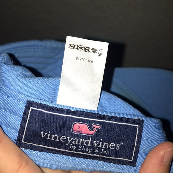 Hat - Picture 3 of 3